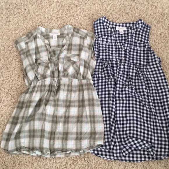 Maternity clothing - Picture 3 of 4